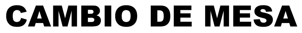 Odoo • Una imagen con una leyenda