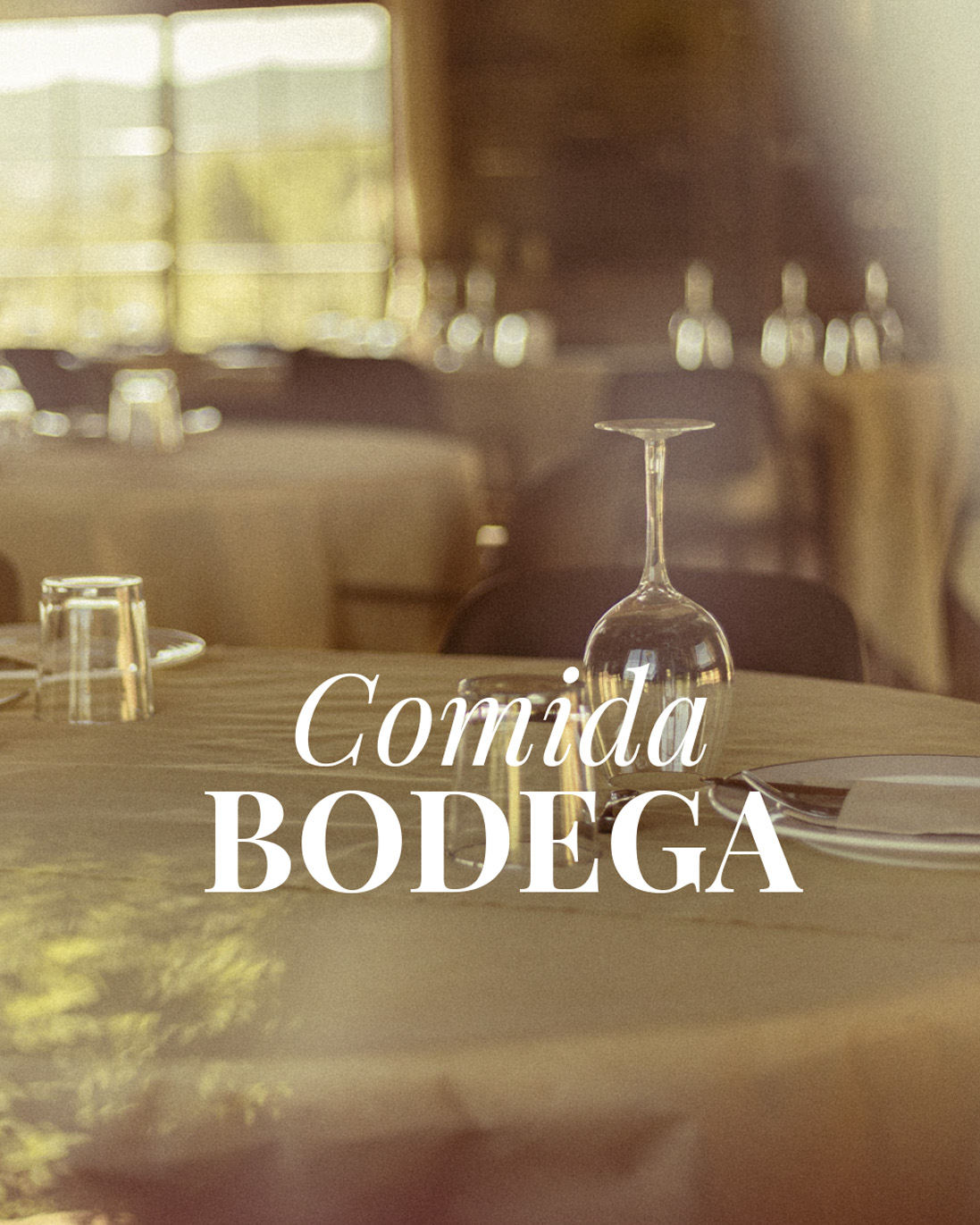 Odoo • Una imagen con una leyenda