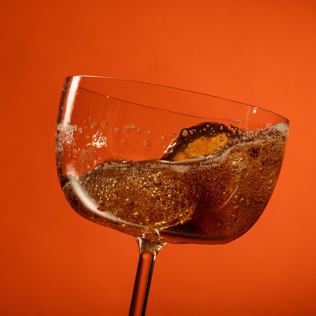 PACK 2 ¡OH LALA! SPRITZ