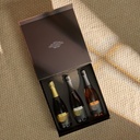 PACK CAVA VEGAMAR 601