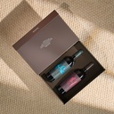 PACK VINO VEGAMAR 603