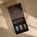 PACK VINO VEGAMAR 604