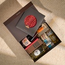 PACK GOURMET VEGAMAR 606
