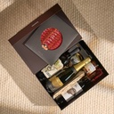 PACK GOURMET VEGAMAR 608