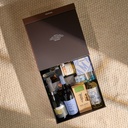 PACK GOURMET VEGAMAR 609