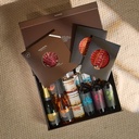 PACK GOURMET VEGAMAR 615