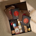 PACK GOURMET VEGAMAR 616