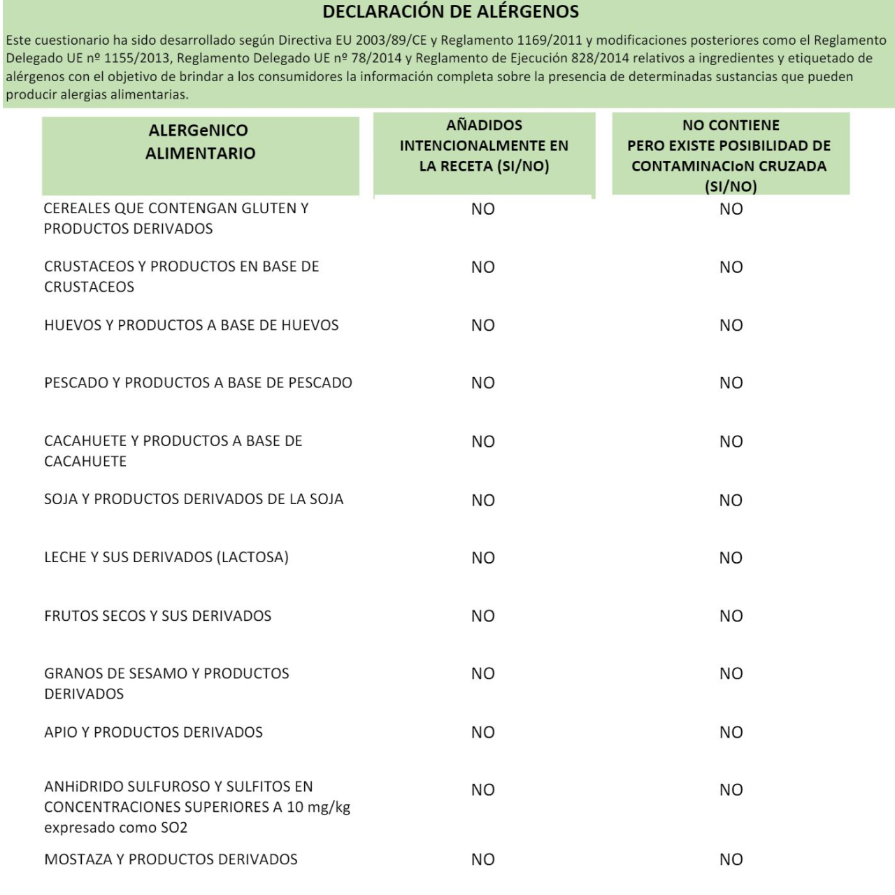 Lomo Loncheado 50 % Ibérico Cebo 100 g VEGAMAR Estuchado