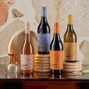 PACK VINO VEGAMAR 602