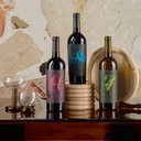 PACK VINO VEGAMAR 604