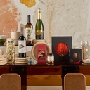 PACK GOURMET VEGAMAR 608