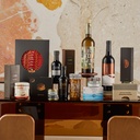 PACK GOURMET VEGAMAR 610