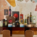 PACK GOURMET VEGAMAR 614