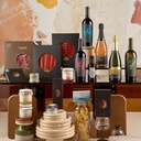 PACK GOURMET VEGAMAR 615