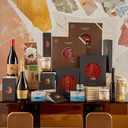 PACK GOURMET VEGAMAR 616