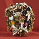 CESTA 2P THE EXQUISITE BOX 325