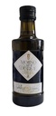 Aceite de Oliva Virgen Extra Premium 250 ml MOLINO DEL DUQUE