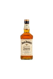 [3JDH7] Whisky JACK DANIEL'S TENNESSEE HONEY 70 cl