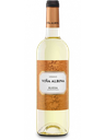 Vino Blanco Verdejo 100 % D.O. Rueda VIÑA ALBINA