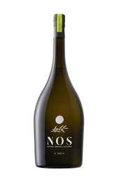 [0AON15] Aceite de Oliva Virgen Extra Arbequina Premium Mágnum 1.5L NOS (DOP Siurana)