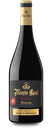 Vino Tinto D.O. Rioja MONTE REAL Reserva 90 Aniversario