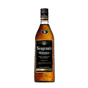 Whisky SEAGRAM'S Premium 70 cl
