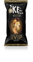 Cocktail Vip de Frutos Secos Sin Cáscara 100 g KE by KELIA de DAMEL