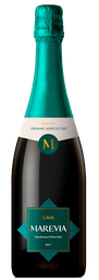 [1MAR] Cava Ecológico MAREVIA Brut Reserva Guarda Superior