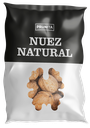 Bolsa Nuez Cáscara Selección 150 g PRUNITA