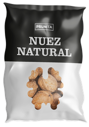 [0NCP1] Bolsa Nuez Cáscara Selección 150 g PRUNITA