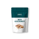 Mix Gourmet de Frutos Secos 125 g PRUNITA