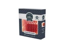 Pack 6 Sobres de 90 g Jamón Reserva Loncheado LA BARRICA