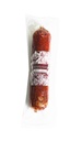 Chorizo Ibérico 250 g aprox. SECRETO TERRA