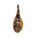 Paleta 4.25-4.75 kg aprox. Gran Reserva Etiqueta Negra IBERIUM Salamanca