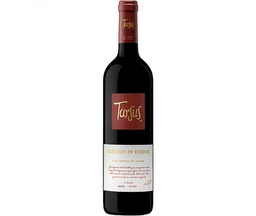 [2TARS] Vino Tinto D.O. Ribera del Duero TARSUS Selección de Viñedos Botella Numerada
