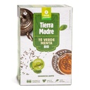 Paquete Té Verde Menta Bio 20 Unidades OXFAM INTERMÓN