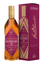 Whisky THE ANTIQUARY 15 Años 70 cl Estuchado
