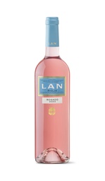 [2ROL] Vino Rosado D.O. Rioja LAN