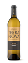 Vino Blanco D.O. Rueda 100 % Verdejo AÑARES TERRANOVA de Bodegas Olarra