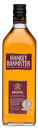 Whisky Escocés HANKEY BANNISTER 70 cl