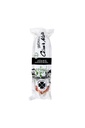 Lomito de Presa Ibérico de Bellota Natural 350-450 g aprox. CÉSAR NIETO (Guijuelo)