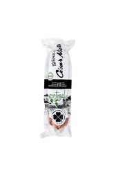 [9LPCN4] Lomito de Presa Ibérico de Bellota Natural 350-450 g aprox. CÉSAR NIETO (Guijuelo)
