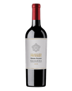 Vino Tinto GRAN FEUDO Colección Privada