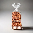 Cacahuete Garrapiñado 100 g PRUNITA