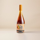 ¡Oh lala! SPRITZ Elaboración de Vermut con Burbuja 75 cl