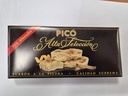 Turrón a la Piedra Alta Selección 150 g PICÓ