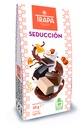 Bombones Surtidos Seducción 56 g TRAPA1260