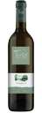 Vino Blanco D.O. Rueda Verdejo TARSUS