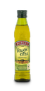 Aceite de Oliva Virgen Extra 250 ml BORGES