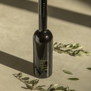 Aceite de Oliva Virgen Extra 100 % 500 ml VEGAMAR Estuchado